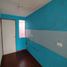 2 Schlafzimmer Haus zu verkaufen in Culiacan, Sinaloa, Culiacan, Sinaloa