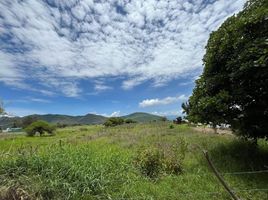  Grundstück zu verkaufen in Villa Guerrero, Mexico, Villa Guerrero, Mexico