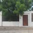 4 Schlafzimmer Haus zu verkaufen in Culiacan, Sinaloa, Culiacan