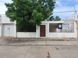 4 Schlafzimmer Haus zu verkaufen in Culiacan, Sinaloa, Culiacan