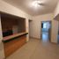 4 Schlafzimmer Haus zu verkaufen in Culiacan, Sinaloa, Culiacan
