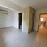 4 Schlafzimmer Haus zu verkaufen in Culiacan, Sinaloa, Culiacan