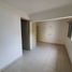 4 Schlafzimmer Haus zu verkaufen in Culiacan, Sinaloa, Culiacan