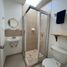 3 Bedroom House for sale in Salinas Victoria, Nuevo Leon, Salinas Victoria