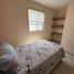 3 Bedroom House for sale in Salinas Victoria, Nuevo Leon, Salinas Victoria