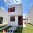 3 Bedroom House for sale in Salinas Victoria, Nuevo Leon, Salinas Victoria
