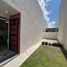 3 Bedroom House for sale in Salinas Victoria, Nuevo Leon, Salinas Victoria