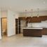 4 Habitación Casa en venta en Jalpa De Mendez, Tabasco, Jalpa De Mendez