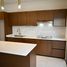 4 Habitación Casa en venta en Jalpa De Mendez, Tabasco, Jalpa De Mendez
