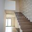 4 Habitación Casa en venta en Jalpa De Mendez, Tabasco, Jalpa De Mendez
