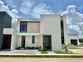 4 Habitación Casa en venta en Jalpa De Mendez, Tabasco, Jalpa De Mendez