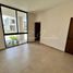 4 Habitación Casa en venta en Jalpa De Mendez, Tabasco, Jalpa De Mendez
