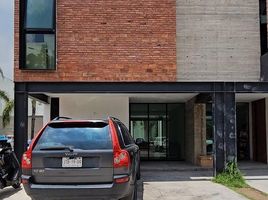 4 Habitación Casa en venta en Zapopan, Jalisco, Zapopan, Jalisco