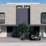 4 Habitación Casa en venta en Zapopan, Jalisco, Zapopan, Jalisco