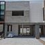 4 Habitación Casa en venta en Zapopan, Jalisco, Zapopan, Jalisco