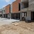 4 Habitación Casa en venta en Zapopan, Jalisco, Zapopan, Jalisco