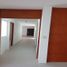 3 Schlafzimmer Haus zu verkaufen in Corregidora, Queretaro, Corregidora