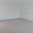 3 Schlafzimmer Haus zu verkaufen in Corregidora, Queretaro, Corregidora