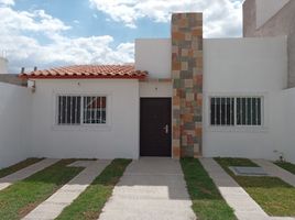 3 Schlafzimmer Haus zu verkaufen in Corregidora, Queretaro, Corregidora