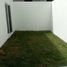 3 Schlafzimmer Haus zu verkaufen in Corregidora, Queretaro, Corregidora