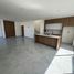 3 Habitación Villa en venta en Morelia, Michoacán, Morelia, Michoacán