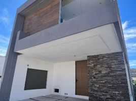3 Habitación Villa en venta en Morelia, Michoacán, Morelia, Michoacán