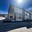 3 Habitación Villa en venta en Morelia, Michoacán, Morelia, Michoacán