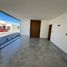 3 Habitación Villa en venta en Morelia, Michoacán, Morelia, Michoacán