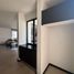 3 Habitación Villa en venta en Morelia, Michoacán, Morelia, Michoacán