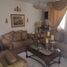 Villa 5 chambre à vendre à Culiacan, Sinaloa, Culiacan, Sinaloa