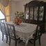 Villa 5 chambre à vendre à Culiacan, Sinaloa, Culiacan, Sinaloa