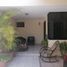 Villa 5 chambre à vendre à Culiacan, Sinaloa, Culiacan, Sinaloa