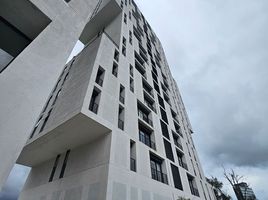 2 Schlafzimmer Appartement zu verkaufen in Zapopan, Jalisco, Zapopan