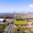  Land for sale in Guaymas, Sonora, Guaymas