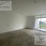 Appartement 2 chambre à vendre à Naucalpan De Juarez, Mexico, Naucalpan De Juarez