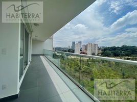 Appartement 2 chambre à vendre à Naucalpan De Juarez, Mexico, Naucalpan De Juarez