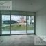 Appartement 2 chambre à vendre à Naucalpan De Juarez, Mexico, Naucalpan De Juarez