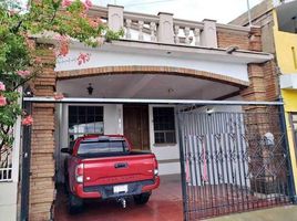 3 Bedroom House for sale in Chihuahua, Chihuahua, Chihuahua