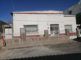 3 Bedroom House for sale in Chihuahua, Chihuahua, Chihuahua