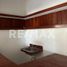 3 Schlafzimmer Villa zu verkaufen in Centro, Tabasco, Centro