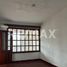 3 Schlafzimmer Villa zu verkaufen in Centro, Tabasco, Centro