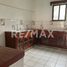 3 Schlafzimmer Villa zu verkaufen in Centro, Tabasco, Centro
