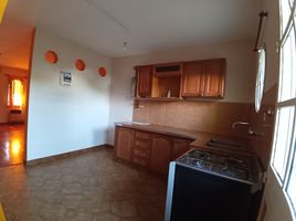 2 Schlafzimmer Haus zu verkaufen in Moron, Buenos Aires, Moron, Buenos Aires