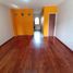 2 Schlafzimmer Haus zu verkaufen in Moron, Buenos Aires, Moron, Buenos Aires