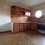 2 Schlafzimmer Haus zu verkaufen in Moron, Buenos Aires, Moron, Buenos Aires