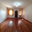 2 Schlafzimmer Haus zu verkaufen in Moron, Buenos Aires, Moron, Buenos Aires