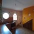 2 Schlafzimmer Haus zu verkaufen in Moron, Buenos Aires, Moron, Buenos Aires