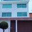 3 Schlafzimmer Villa zu verkaufen in Atizapan De Zaragoza, Mexico, Atizapan De Zaragoza