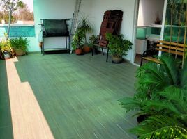 3 Schlafzimmer Villa zu verkaufen in Atizapan De Zaragoza, Mexico, Atizapan De Zaragoza