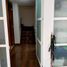 3 Schlafzimmer Villa zu verkaufen in Atizapan De Zaragoza, Mexico, Atizapan De Zaragoza